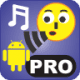 Whistle Android Finder